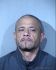 Pablo Castellanos Arrest Mugshot Maricopa 12/20/2019
