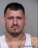 Pablo Chacon Arrest Mugshot Maricopa 08/14/2019