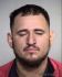 Pablo Chacon Arrest Mugshot Maricopa 11/23/2018