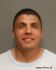 Pablo Hernandez Arrest Mugshot DOC 04/01/2004