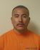 Pablo Martinez Arrest Mugshot DOC 08/14/2003