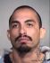 Pablo Murrieta Arrest Mugshot Maricopa 07/03/2018