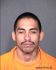 Pablo Murrieta Arrest Mugshot DOC 08/19/2014