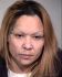 Paloma Ortiz Arrest Mugshot Maricopa 01/02/2019