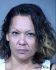 Paloma Ortiz Arrest Mugshot Maricopa 05/19/2020