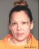 Paloma Ortiz Arrest Mugshot DOC 06/07/2019