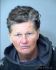 Pamela Cumings Arrest Mugshot Maricopa 01/15/2024