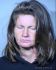 Pamela Cumings Arrest Mugshot Maricopa 10/28/2019