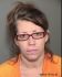 Pamela Flynn Arrest Mugshot DOC 04/06/2016