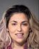 Pamela Galvez Arrest Mugshot Maricopa 01/23/2018