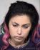 Pamela Galvez Arrest Mugshot Maricopa 09/23/2018
