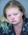 Pamela Johnson Arrest Mugshot Maricopa 01/27/2023