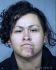 Paola Perez Arrest Mugshot Maricopa 01/30/2020