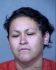Paola Perez Arrest Mugshot Maricopa 11/13/2019