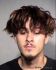 Parker Hancock Arrest Mugshot Maricopa 06/21/2019