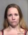 Patricia Bailey Arrest Mugshot Maricopa 07/01/2019