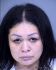 Patricia Barrios Arrest Mugshot Maricopa 06/21/2023