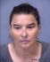 Patricia Dudley Arrest Mugshot Maricopa 03/24/2024