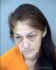 Patricia Flores Arrest Mugshot Maricopa 11/03/2022