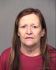 Patricia Fluhr Arrest Mugshot Maricopa 05/29/2018