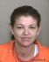 Patricia Harness Arrest Mugshot DOC 02/12/2013