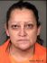 Patricia Loreto Arrest Mugshot DOC 02/03/2022