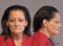 Patricia Loreto Arrest Mugshot Yuma 1/28/2024