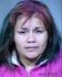 Patricia Ramos Arrest Mugshot Maricopa 04/13/2020