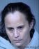 Patricia Rogerson Arrest Mugshot Maricopa 01/04/2020