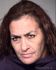 Patricia Thoren Arrest Mugshot Maricopa 05/07/2018