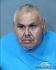 Patricio Duenaz Arrest Mugshot Maricopa 04/02/2023