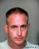 Patrick Dean Arrest Mugshot DOC 01/27/2011