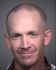 Patrick Donovan Arrest Mugshot Maricopa 12/23/2016