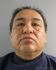 Patrick Flores Arrest Mugshot DOC 02/18/2021
