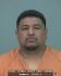 Patrick Flores Arrest Mugshot Pinal 08/09/2015