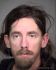 Patrick Geier Arrest Mugshot Maricopa 01/05/2017