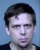 Patrick Hummert Arrest Mugshot Maricopa 08/20/2019