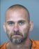 Patrick Logan Arrest Mugshot Maricopa 07/02/2022