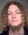 Patrick Quick Arrest Mugshot Maricopa 08/07/2017