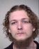 Patrick Quick Arrest Mugshot Maricopa 09/26/2018