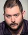 Patrick Softcheck Arrest Mugshot Maricopa 07/18/2019