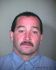 Patrick Tarango Arrest Mugshot DOC 07/07/2004