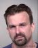 Patrick Waddell Arrest Mugshot Maricopa 08/02/2018