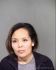 Patula Begay Arrest Mugshot Maricopa 12/17/2017