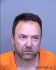 Paul Beaton Arrest Mugshot Maricopa 10/26/2022