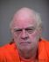 Paul Bechtel Arrest Mugshot DOC 06/07/2001