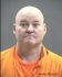 Paul Crowfoot Arrest Mugshot DOC 09/19/24