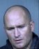 Paul Eikelboom Arrest Mugshot Maricopa 11/10/2019