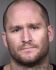 Paul Eikelboom Arrest Mugshot Maricopa 12/19/2017