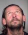 Paul Felix Arrest Mugshot Maricopa 12/10/2017